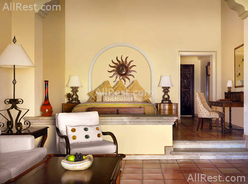 One&Only Palmilla Resort 7